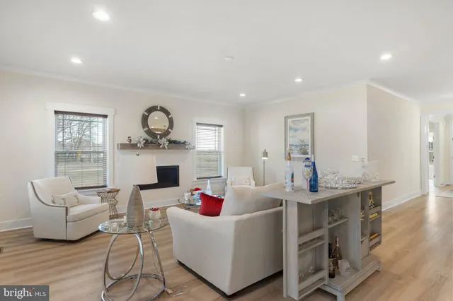 $769,000 | 35724 Privy Lane, Frankford, DE 19945