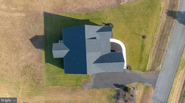 $769,000 | 35724 Privy Lane, Frankford, DE 19945