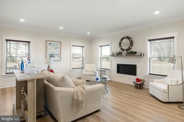 $769,000 | 35724 Privy Lane, Frankford, DE 19945