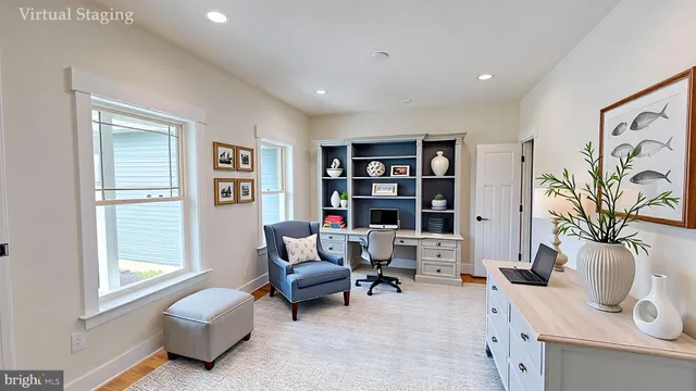 $769,900 | 35724 Privy Lane, Frankford, DE 19945