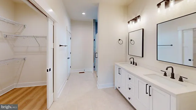 $769,900 | 35724 Privy Lane, Frankford, DE 19945