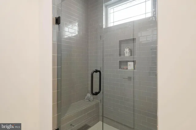 $769,900 | 35724 Privy Lane, Frankford, DE 19945