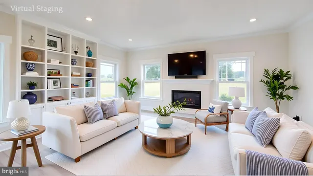 $769,000 | 35724 Privy Lane, Frankford, DE 19945