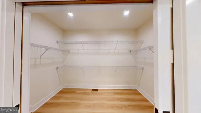 $769,900 | 35724 Privy Lane, Frankford, DE 19945