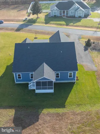$749,000 | 35724 Privy Lane, Frankford, DE 19945