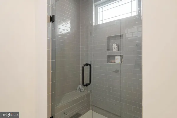$749,000 | 35724 Privy Lane, Frankford, DE 19945