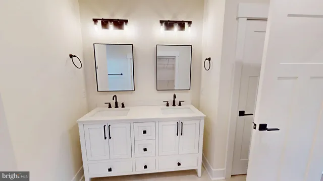 $769,000 | 35724 Privy Lane, Frankford, DE 19945