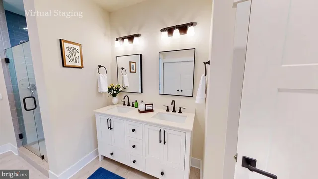 $769,000 | 35724 Privy Lane, Frankford, DE 19945