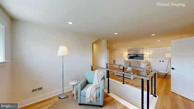 $769,900 | 35724 Privy Lane, Frankford, DE 19945