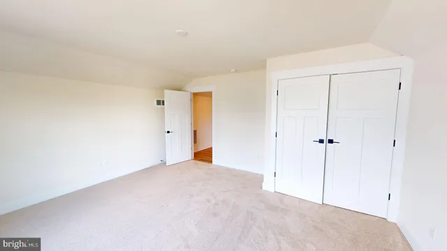 $769,900 | 35724 Privy Lane, Frankford, DE 19945