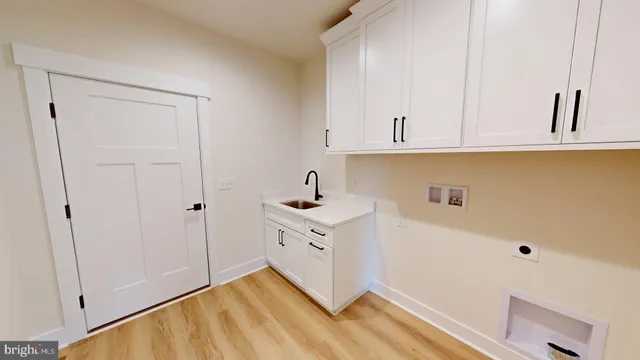 $769,000 | 35724 Privy Lane, Frankford, DE 19945