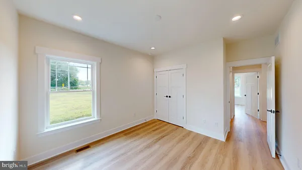 $749,000 | 35724 Privy Lane, Frankford, DE 19945