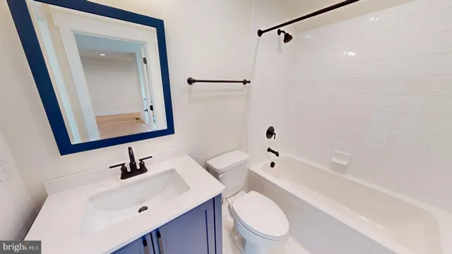 $769,900 | 35724 Privy Lane, Frankford, DE 19945