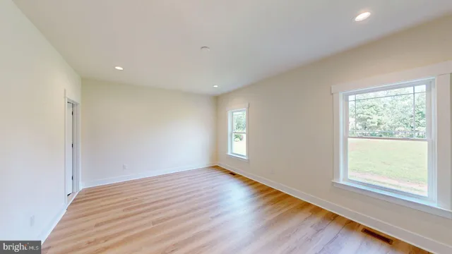 $769,000 | 35724 Privy Lane, Frankford, DE 19945