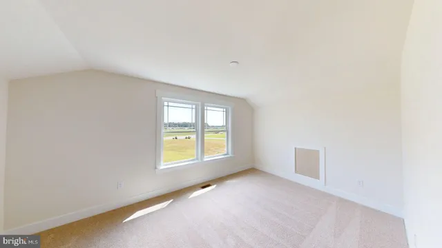 $769,900 | 35724 Privy Lane, Frankford, DE 19945