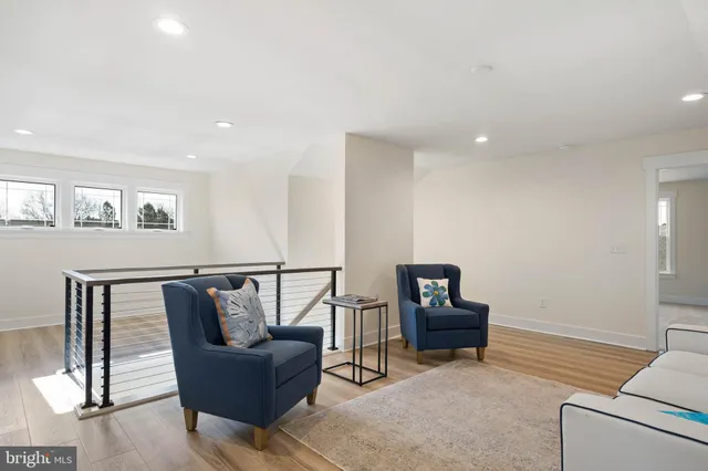 $769,000 | 35724 Privy Lane, Frankford, DE 19945