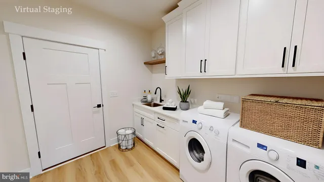 $769,900 | 35724 Privy Lane, Frankford, DE 19945