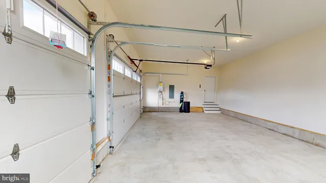 $769,900 | 35724 Privy Lane, Frankford, DE 19945