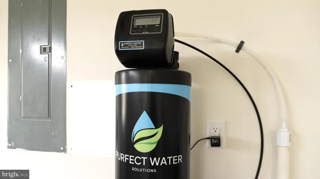 $769,900 | 35724 Privy Lane, Frankford, DE 19945