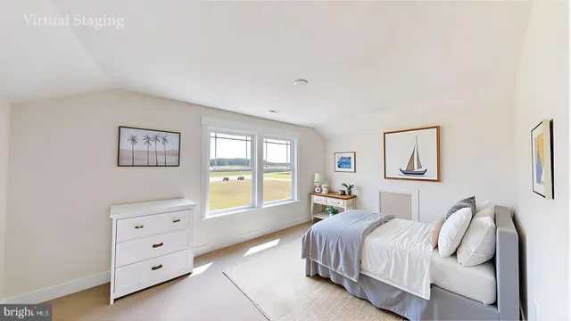 $769,000 | 35724 Privy Lane, Frankford, DE 19945