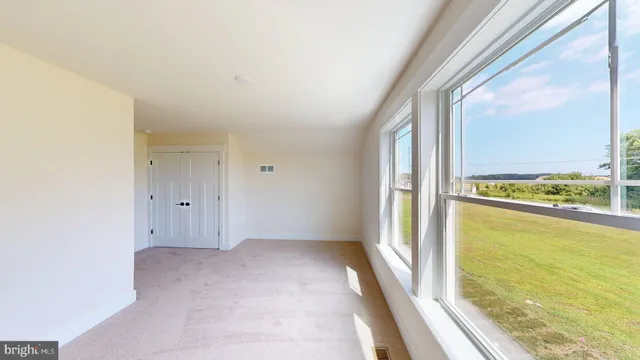 $769,000 | 35724 Privy Lane, Frankford, DE 19945