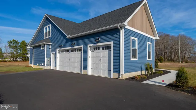 $769,000 | 35724 Privy Lane, Frankford, DE 19945