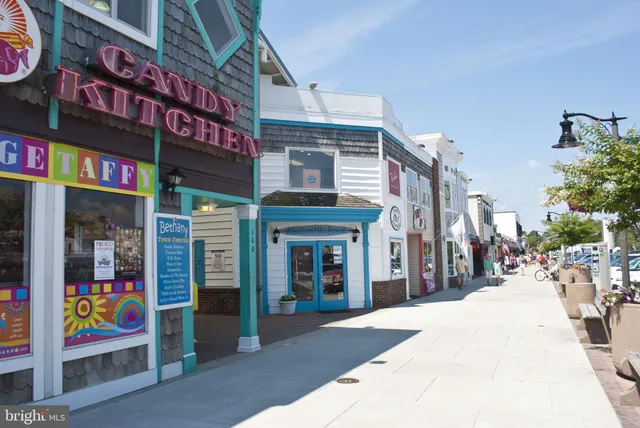 $769,000 | 35724 Privy Lane, Frankford, DE 19945