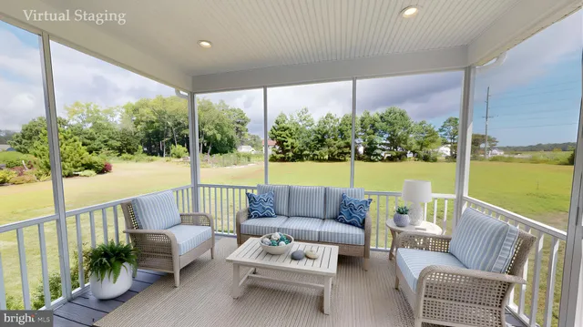 $769,900 | 35724 Privy Lane, Frankford, DE 19945