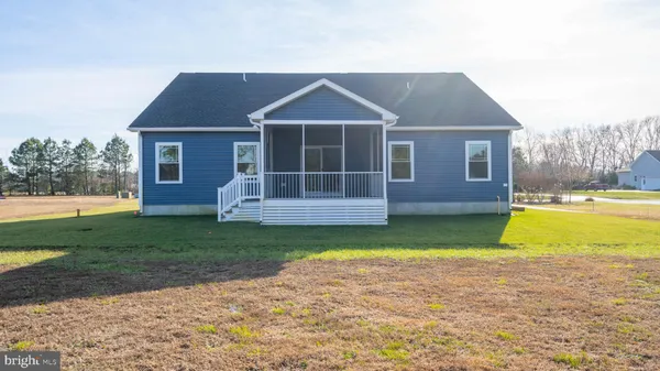 $749,000 | 35724 Privy Lane, Frankford, DE 19945