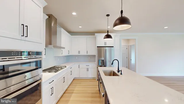 $769,900 | 35724 Privy Lane, Frankford, DE 19945