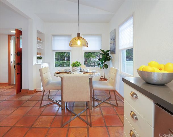 $2,100,000 | 903 14th Street, Santa Monica, CA 90403