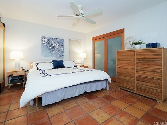 $2,100,000 | 903 14th Street, Santa Monica, CA 90403