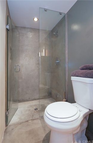 $2,100,000 | 903 14th Street, Santa Monica, CA 90403