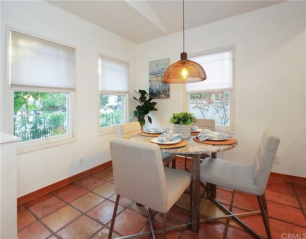 $2,100,000 | 903 14th Street, Santa Monica, CA 90403