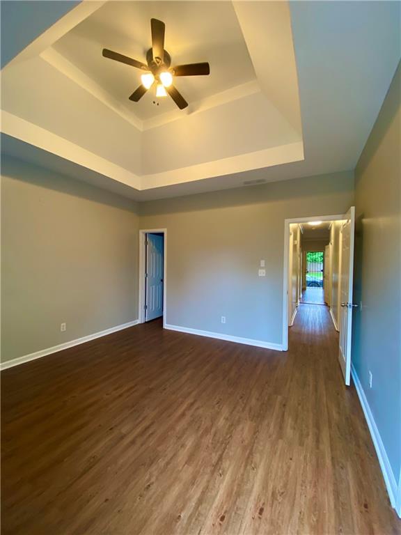 404 Bass Street Southwest Atlanta, GA 30310 - Photo 11 of 14