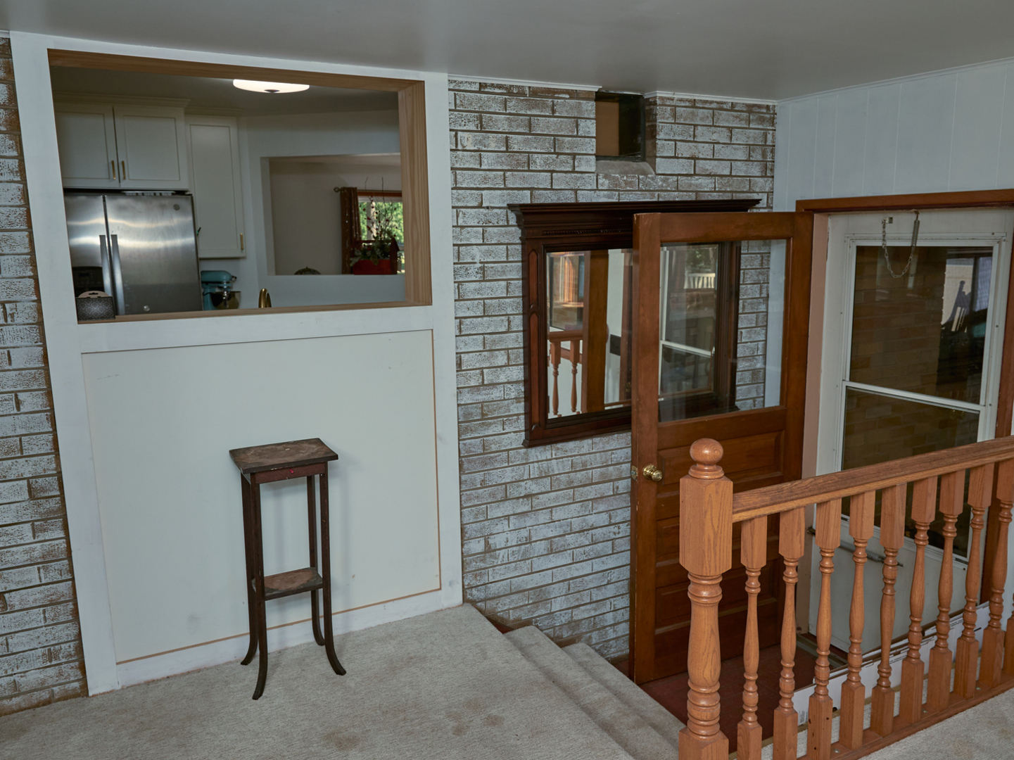 306 Shooting Park Road Peru, IL 61354 - Photo 21 of 43 Gallery Image 21