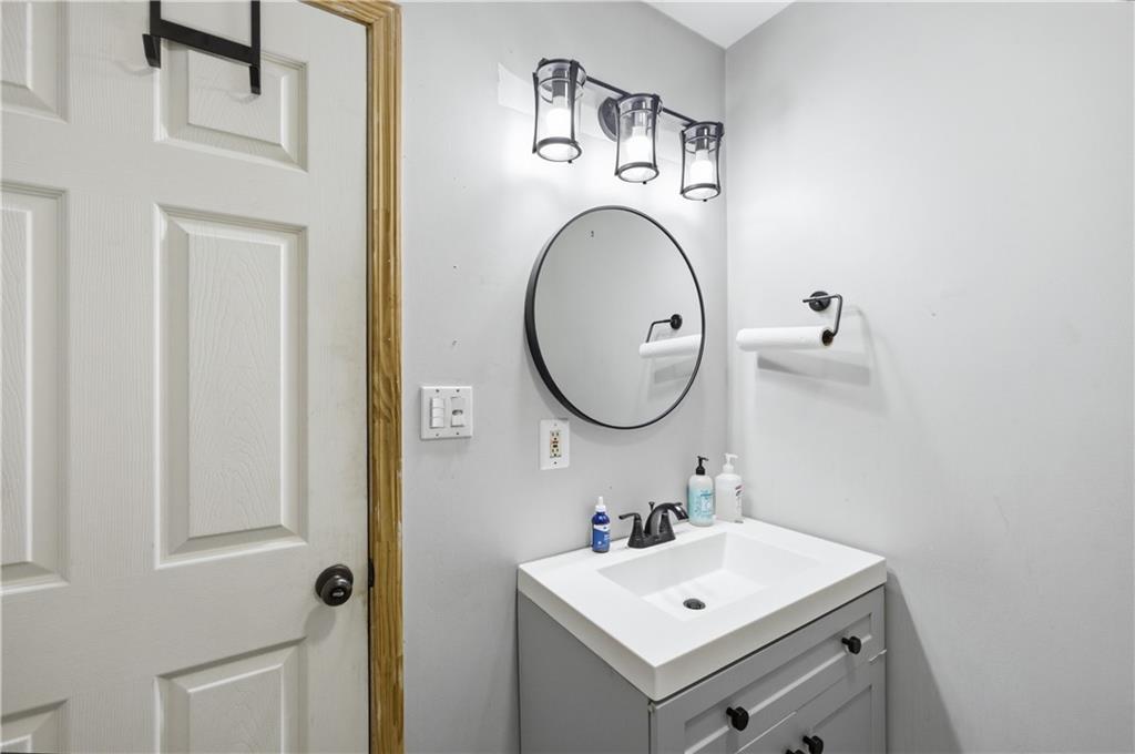 332 Forkwood Way Powder Springs, GA 30127 - Photo 42 of 52