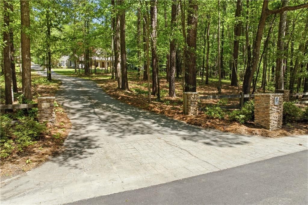 332 Forkwood Way Powder Springs, GA 30127 - Photo 47 of 52
