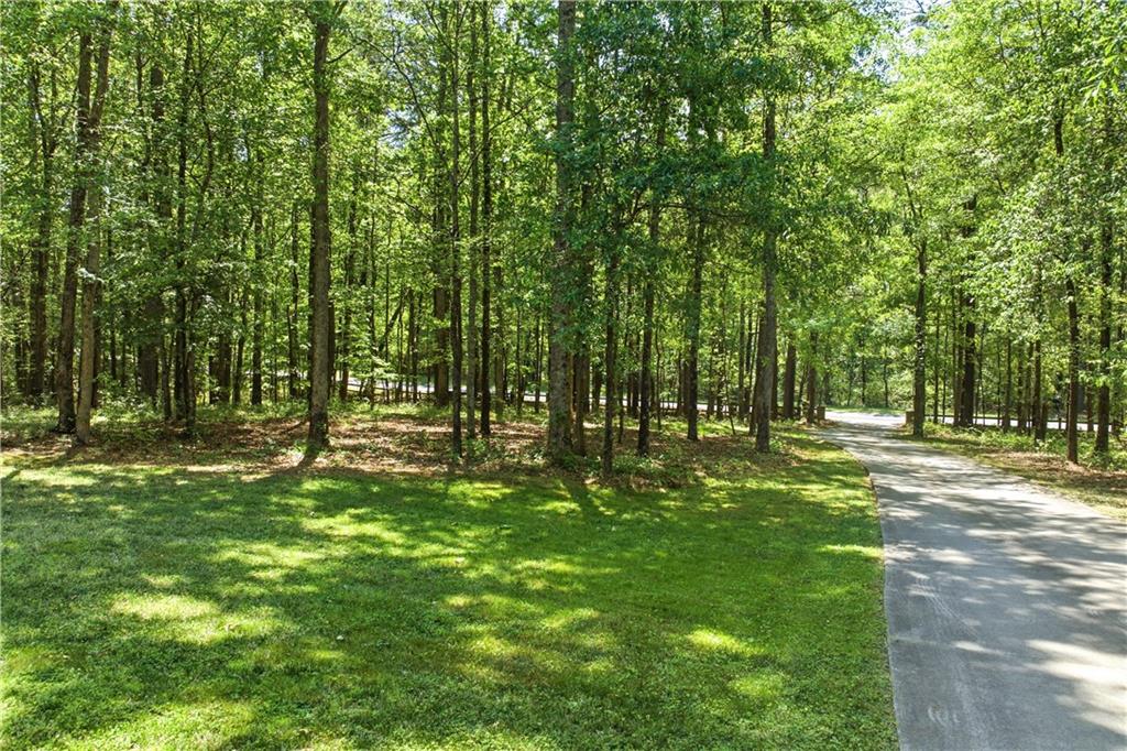 332 Forkwood Way Powder Springs, GA 30127 - Photo 48 of 52