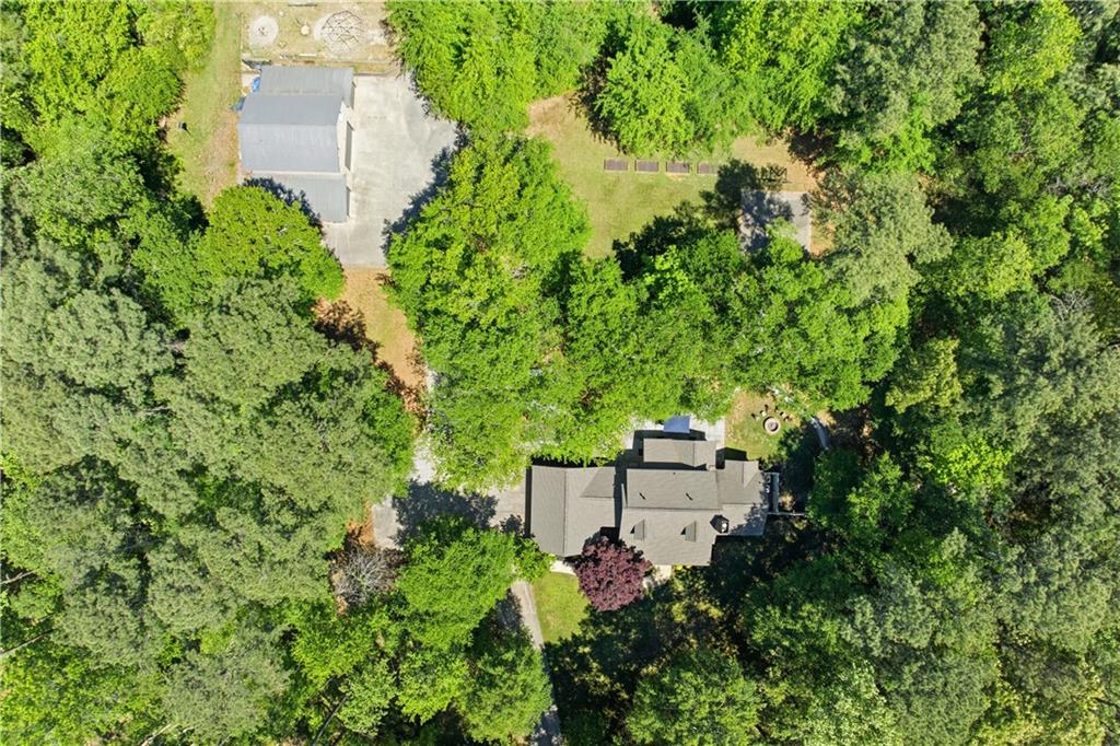 332 Forkwood Way Powder Springs, GA 30127 - Photo 52 of 52