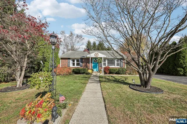 $369,000 | 827 Culkin Street, Phillipsburg, NJ 08865