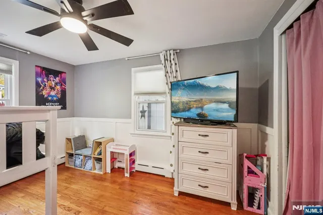 $369,000 | 827 Culkin Street, Phillipsburg, NJ 08865