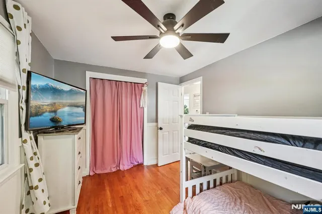 $369,000 | 827 Culkin Street, Phillipsburg, NJ 08865