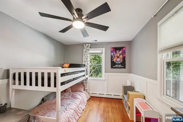 $369,000 | 827 Culkin Street, Phillipsburg, NJ 08865