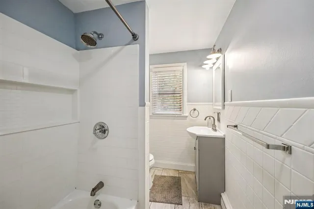 $369,000 | 827 Culkin Street, Phillipsburg, NJ 08865