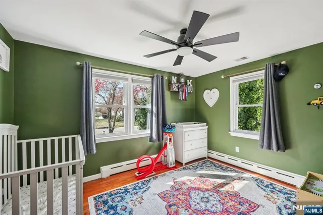 $369,000 | 827 Culkin Street, Phillipsburg, NJ 08865