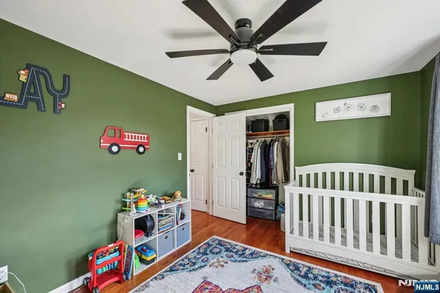 $369,000 | 827 Culkin Street, Phillipsburg, NJ 08865