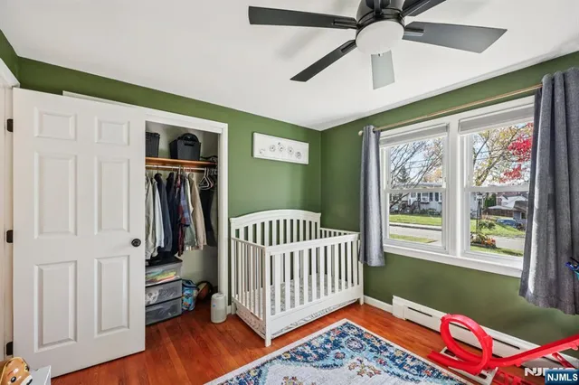 $369,000 | 827 Culkin Street, Phillipsburg, NJ 08865