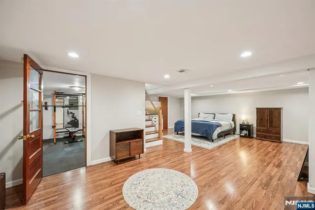 $369,000 | 827 Culkin Street, Phillipsburg, NJ 08865