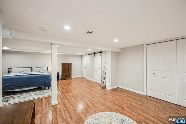 $369,000 | 827 Culkin Street, Phillipsburg, NJ 08865